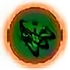 Dasragon's avatar