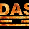 Dasreiiyye's avatar