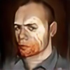 dassalock's avatar
