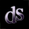 dassebi's avatar