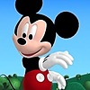 dassimickeymouseguy's avatar