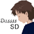dassssSD's avatar