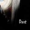 dast-bd's avatar