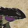 Dastardly-Sharkzz's avatar