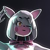 Dastbuy's avatar