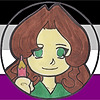 DasTenna's avatar