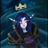 Dasthy's avatar