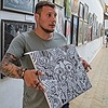 DeviantArt - The Largest Online Art Gallery and Community