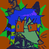 Dasti17's avatar