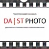 DASTPHOTO's avatar