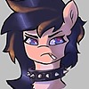 DASTRAk's avatar