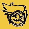 DastronTM's avatar
