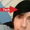 dasTuch's avatar