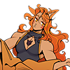 DasTuer's avatar