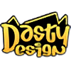 DastyDesign's avatar