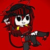 Dasverdan's avatar