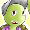 DasWesen's avatar