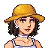 dasyannea's avatar