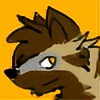 Dat-badass's avatar