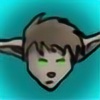 Dat-Basitin's avatar