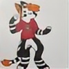 Dat-boi-mika's avatar