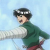 dat-boy33's avatar