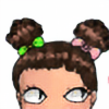 Dat-Chic-Kayla's avatar