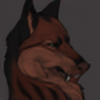 Dat-Christian-Wolf's avatar