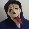 Dat-Ghosty's avatar