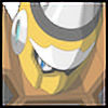 Dat-Hornet-Man's avatar