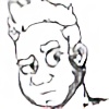 dat-HYRULE-king's avatar