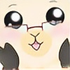 Dat-Llama's avatar