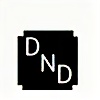 Dat-Name-Doe's avatar