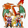 Dat-Pokemon-Fangirl's avatar