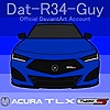 Dat-R34-Guy's avatar