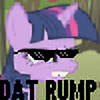 DAT-RUMP's avatar