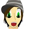 Dat-Thri-kreen's avatar