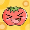 dat-tomato's avatar