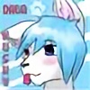 data-husky's avatar