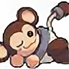 Data-Monkey's avatar