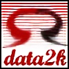 Data2k's avatar