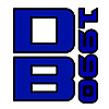 Database1990's avatar