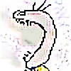 datadoggieein's avatar