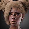DataDrift's avatar