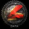 DataDzn's avatar