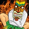 datafire's avatar