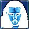 Datafreak's avatar