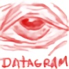 datagram's avatar