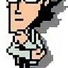 DataHawk1998's avatar
