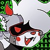 datakitcache's avatar